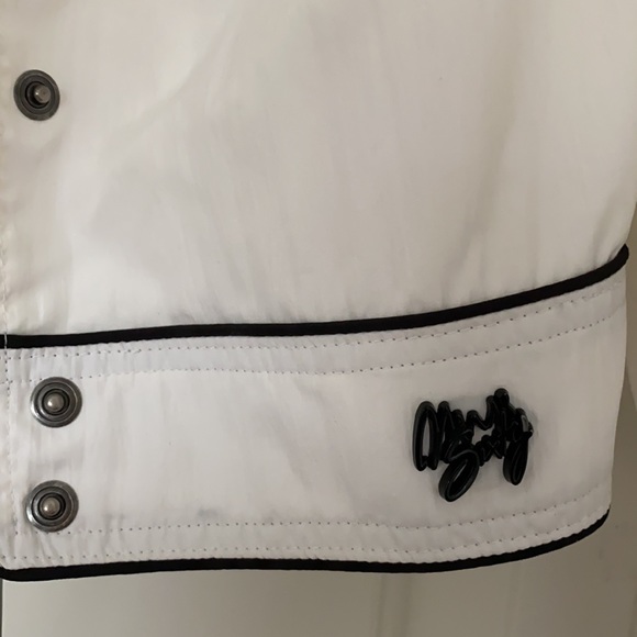 Miss sixty jacket - Picture 2 of 5